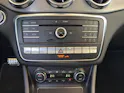 Mercedes-Benz GLA 250 AMG Line 4Matic