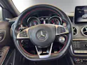 Mercedes-Benz GLA 250 AMG Line 4Matic