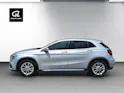 Mercedes-Benz GLA 250 AMG Line 4Matic