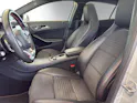 Mercedes-Benz GLA 250 AMG Line 4Matic
