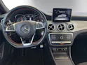 Mercedes-Benz GLA 250 AMG Line 4Matic