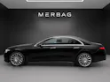 Mercedes-Benz S 450 4M AMG Line 9G-T