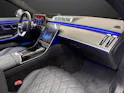 Mercedes-Benz S 450 4M AMG Line 9G-T