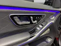 Mercedes-Benz S 450 4M AMG Line 9G-T
