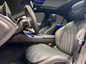 Mercedes-Benz S 450 4M AMG Line 9G-T
