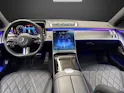 Mercedes-Benz S 450 4M AMG Line 9G-T