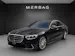 Mercedes-Benz S 450 4M AMG Line 9G-T