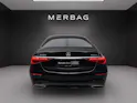 Mercedes-Benz S 450 4M AMG Line 9G-T