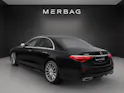 Mercedes-Benz S 450 4M AMG Line 9G-T