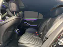 Mercedes-Benz S 450 4M AMG Line 9G-T