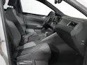 VW Taigo 1.5 TSI R-Line DSG