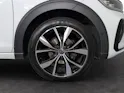 VW Taigo 1.5 TSI R-Line DSG