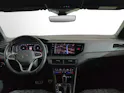 VW Taigo 1.5 TSI R-Line DSG