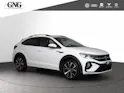 VW Taigo 1.5 TSI R-Line DSG
