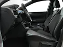 VW Taigo 1.5 TSI R-Line DSG
