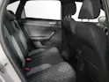 VW Taigo 1.5 TSI R-Line DSG