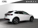 VW Taigo 1.5 TSI R-Line DSG