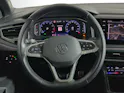 VW Taigo 1.5 TSI R-Line DSG