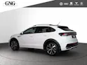 VW Taigo 1.5 TSI R-Line DSG