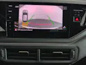 VW Taigo 1.5 TSI R-Line DSG