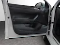 VW Taigo 1.5 TSI R-Line DSG