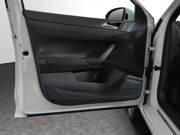 VW Taigo 1.5 TSI R-Line DSG