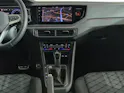 VW Taigo 1.5 TSI R-Line DSG