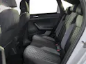 VW Taigo 1.5 TSI R-Line DSG