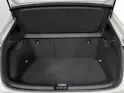 VW Taigo 1.5 TSI R-Line DSG