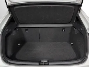 VW Taigo 1.5 TSI R-Line DSG
