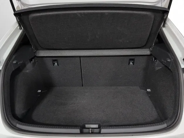 VW Taigo 1.5 TSI R-Line DSG
