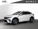 VW Taigo 1.5 TSI R-Line DSG