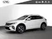 VW Taigo 1.5 TSI R-Line DSG