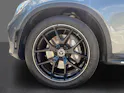 MERCEDES-BENZ GLC 220 d AMG Plus 4Matic