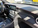 MERCEDES-BENZ GLC 220 d AMG Plus 4Matic