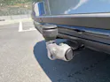 MERCEDES-BENZ GLC 220 d AMG Plus 4Matic