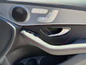 MERCEDES-BENZ GLC 220 d AMG Plus 4Matic