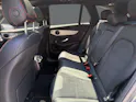 MERCEDES-BENZ GLC 220 d AMG Plus 4Matic