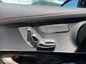 MERCEDES-BENZ GLC 220 d AMG Plus 4Matic