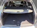 MERCEDES-BENZ GLC 220 d AMG Plus 4Matic