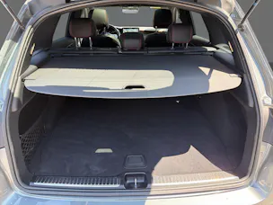 Mercedes-Benz GLC 220 d AMG Plus 4Matic