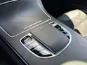 MERCEDES-BENZ GLC 220 d AMG Plus 4Matic