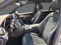 MERCEDES-BENZ GLC 220 d AMG Plus 4Matic