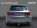MERCEDES-BENZ GLC 220 d AMG Plus 4Matic