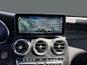 MERCEDES-BENZ GLC 220 d AMG Plus 4Matic