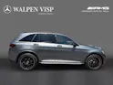 MERCEDES-BENZ GLC 220 d AMG Plus 4Matic