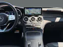 MERCEDES-BENZ GLC 220 d AMG Plus 4Matic