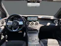 MERCEDES-BENZ GLC 220 d AMG Plus 4Matic