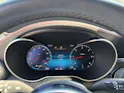 MERCEDES-BENZ GLC 220 d AMG Plus 4Matic