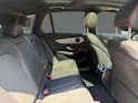MERCEDES-BENZ GLC 220 d AMG Plus 4Matic